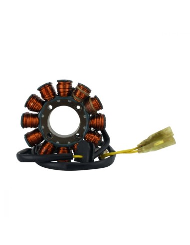 Stator KTM 450 XCF 450 SXF OEM 78939004000