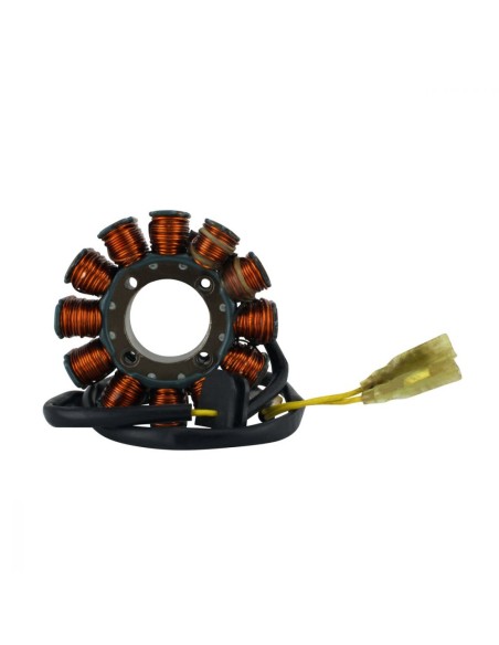 Stator KTM 450 XCF 450 SXF OEM 78939004000