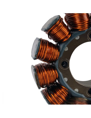 Stator KTM 450 XCF 450 SXF OEM 78939004000
