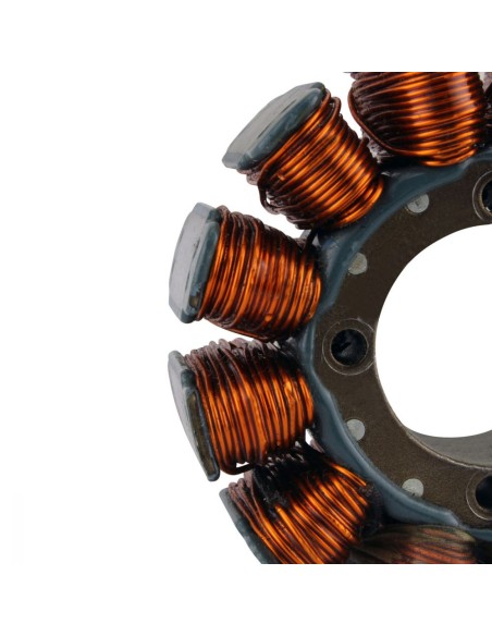 Stator KTM 450 XCF 450 SXF OEM 78939004000
