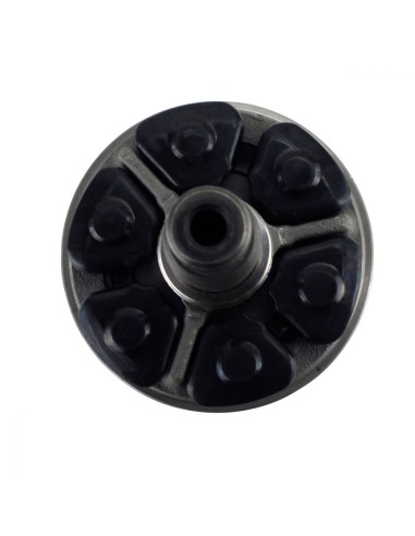 Volant Magnétique Rotor Yamaha FZS1 FZ8 800 FZ1 1000 YZF R1 1000 OEM 5VY-81450-00-00 2SH-81450-00-00750