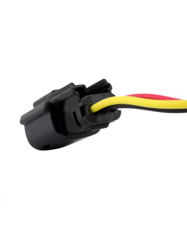 Regulator Rectifier Yamaha Snoscoot 200 Arctic Cat ZR200 OEM Yamaha 8ML-H1960-00-00 OEM Arctic Cat 0630-349