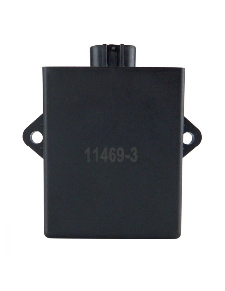 CDI Unit Kawasaki KLF220 Bayou Suzuki LTF King Quad 300 LTF250F Quadrunner OEM 32900-19B50 32900-19B40 21119-1457