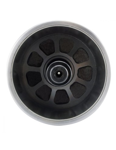 Kit Rotor Stator Yamaha FZS1 FZ8 FZ1 YZF R1 OEM 5VY-81450-00-00 2D1-81410-00-00 2D1-81410-01-00 2D1-81410-10-00