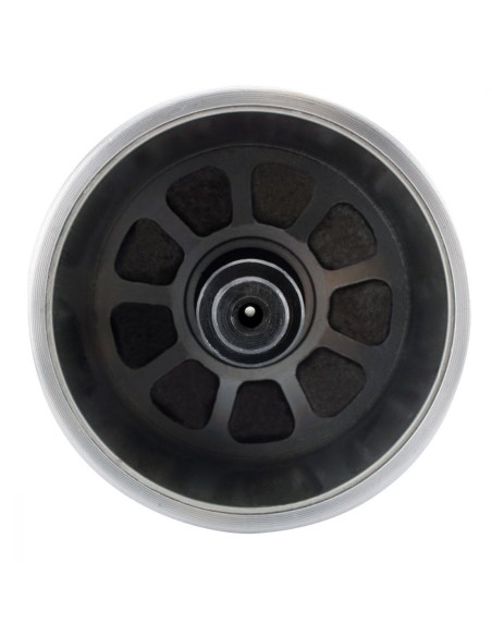 Kit Rotor Stator Régulateur Lithium Yamaha FZS1 FZ8 FZ1 YZF R1 OEM 5VY-81450-00-00 2D1-81410-00-00 2D1-81410-01-00