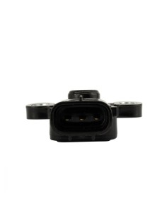 Capteur Position Accélérateur Arctic Cat Riot 9000 Pantera 7000 Pantera 7000 9000 ZR 7000 XF 7000 OEM 3020-342 2