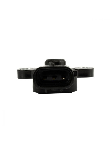 Capteur Position Accélérateur Arctic Cat Riot 9000 Pantera 7000 Pantera 7000 9000 ZR 7000 XF 7000 OEM 3020-342