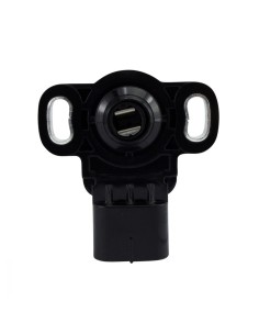 Capteur Position Accélérateur Arctic Cat Riot 9000 Pantera 7000 Pantera 7000 9000 ZR 7000 XF 7000 OEM 3020-342