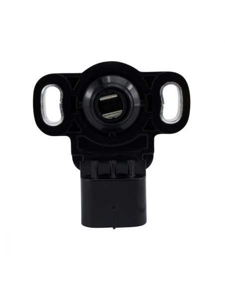 Capteur Position Accélérateur Arctic Cat Riot 9000 Pantera 7000 Pantera 7000 9000 ZR 7000 XF 7000 OEM 3020-342