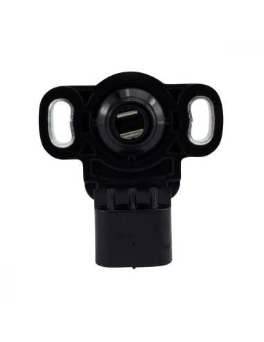 Throttle Position Sensor Yamaha FZ8 Raptor 700 VStar 900 1300 Raider Roadliner 1900 OEM 8GL-85885-01-00 8GL-85885-00-00