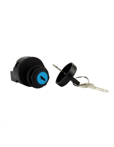 Contacteur Clés CanAm Outlander Renegade 570 850 1000 Commander OEM 710001647 710003847 710002327 710008400 710007863