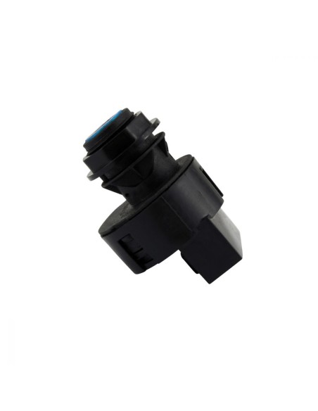 Contacteur Clés CanAm Outlander Renegade 570 850 1000 Commander OEM 710001647 710003847 710002327 710008400 710007863