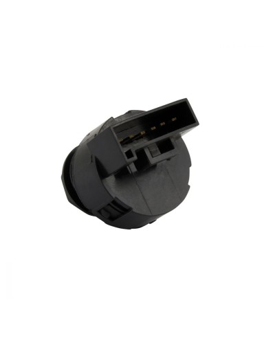 Ignition Key Switch CanAm Outlander Renegade 570 850 1000 Commander OEM 710001647 710003847 710002327 710008400 710007863