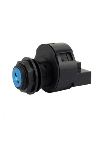 Ignition Key Switch CanAm Outlander Renegade 570 850 1000 Commander OEM 710001647 710003847 710002327 710008400 710007863