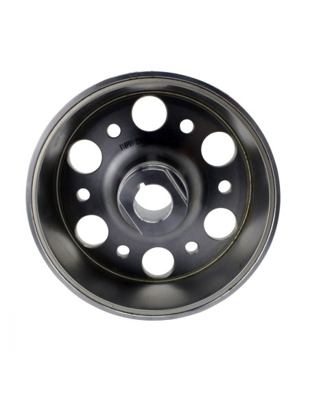 Stator Rotor Yamaha YFZ450X YFZ450R OEM 18P-81410-00-00 18P-81450-00-00 18P-81450-01-00