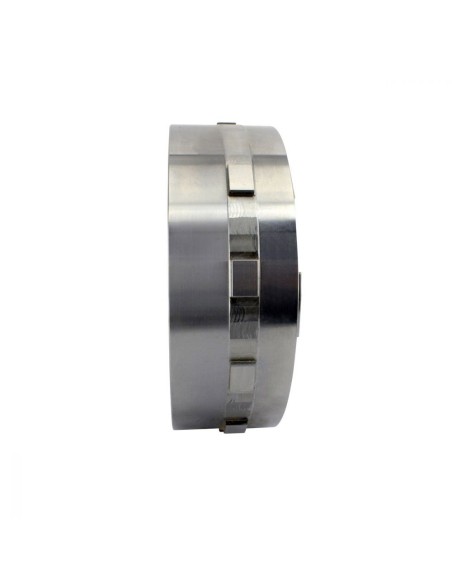 Kit Stator Rotor CDI Régulateur Yamaha YFZ450X YFZ450R OEM 18P-81410-00-00 18P-81450-00-00 18P-81450-01-00