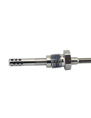 Exhaust Temp Sensor Polaris 650 850 Switchback SKS RMK Indy 800 Titan Switchback SKS Rush RMK OEM 4016024 4080929