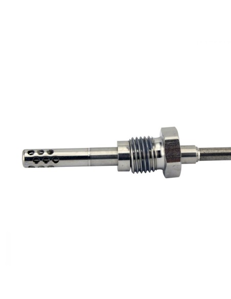 Exhaust Temp Sensor Polaris 650 850 Switchback SKS RMK Indy 800 Titan Switchback SKS Rush RMK OEM 4016024 4080929