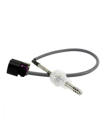 Exhaust Temp Sensor Polaris 650 850 Switchback SKS RMK Indy 800 Titan Switchback SKS Rush RMK OEM 4016024 4080929