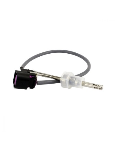 Exhaust Temp Sensor Polaris 650 850 Switchback SKS RMK Indy 800 Titan Switchback SKS Rush RMK OEM 4016024 4080929
