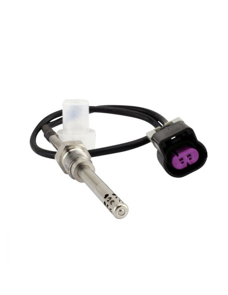 Capteur Temp Echappement Arctic Cat Pantera ZR XF M8000 M6000 M8 Firecat SnoPro CrossFire 600 800 1000 OEM 0630-330 0630-260