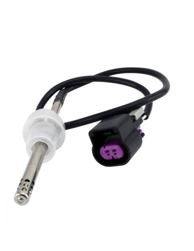 Capteur Temp Echappement Arctic Cat Pantera ZR XF M8000 M6000 M8 Firecat SnoPro CrossFire 600 800 1000 OEM 0630-330 0630-260
