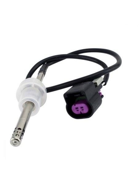Capteur Temp Echappement Arctic Cat Pantera ZR XF M8000 M6000 M8 Firecat SnoPro CrossFire 600 800 1000 OEM 0630-330 0630-260