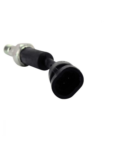 Brake Switch Polaris Sportsman 1000XP Scrambler 1000XP RZR 900 1000  Ranger 325 570 900 Ace OEM 4014225