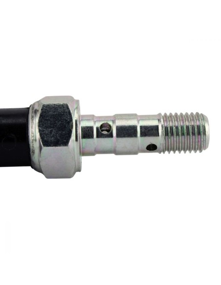 Brake Switch Polaris Sportsman 1000XP Scrambler 1000XP RZR 900 1000  Ranger 325 570 900 Ace OEM 4014225