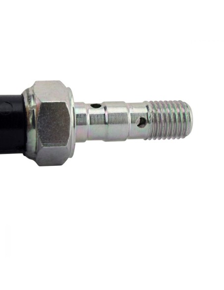 Brake Switch Polaris Sportsman 1000XP Scrambler 1000XP RZR 900 1000  Ranger 325 570 900 Ace OEM 4014225
