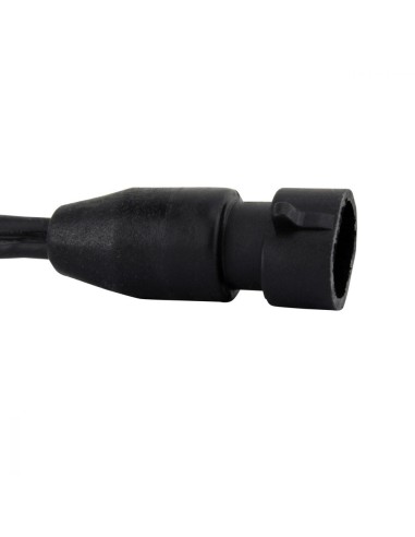 Brake Switch Polaris Sportsman 1000XP Scrambler 1000XP RZR 900 1000  Ranger 325 570 900 Ace OEM 4014225