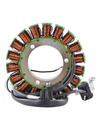 Stator Yamaha VStar 1300 Tourer  VStar 1300 OEM...