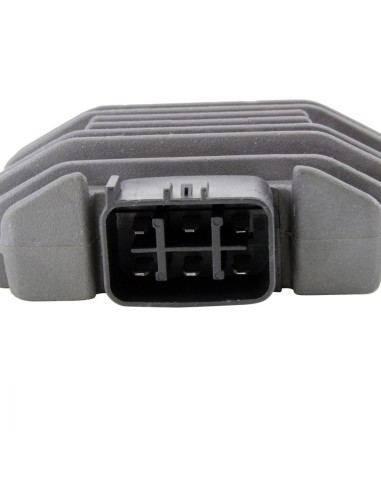 Regulator Rectifier Voltage Regulator Lithium Yamaha Venture 600 SX Venom 600 SX Viper 700 OEM 5BN-81960-00-00
