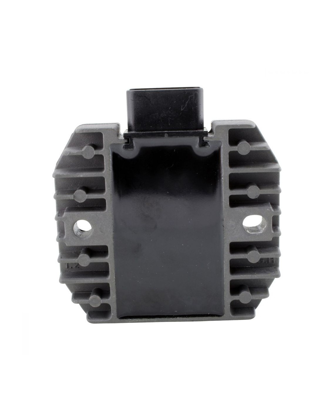 ROADFAR Regulador De Voltaje Rectificador 5GT-81960-00