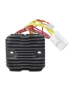 Régulateur Mosfet Polaris RMK Switchback IQ Cleanfire Dragon 600 700 800 OEM 4012930 4011731 4012476 4013587