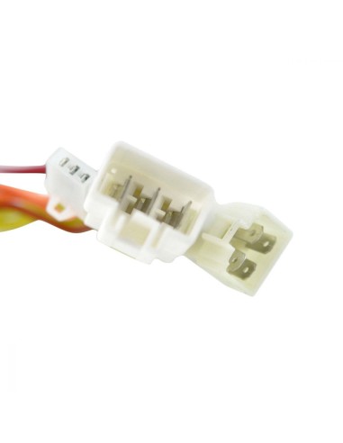 Régulateur Mosfet Polaris RMK Switchback IQ Cleanfire Dragon 600 700 800 OEM 4012930 4011731 4012476 4013587
