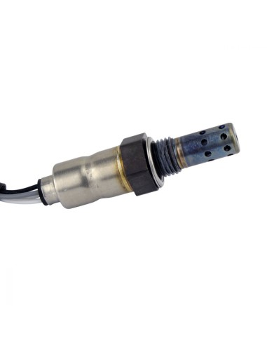 Capteur Oxygène Arctic Cat Norseman Bearcat Wildcat Prowler Pantera Mudpro M7000 ZR7000 XF7000 OEM 3306-877 0630-302 0430-135