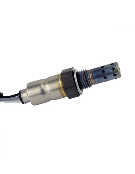 Capteur Oxygène Arctic Cat Norseman Bearcat Wildcat Prowler Pantera Mudpro M7000 ZR7000 XF7000 OEM 3306-877 0630-302 0430-135