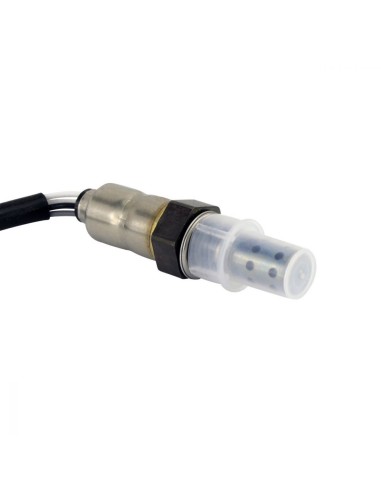Capteur Oxygène Arctic Cat 450 500 700 1000 TBX TRV 500 700 Alterra 450 500 550 600 700 1000 OEM 3306-877 0630-302 0430-135