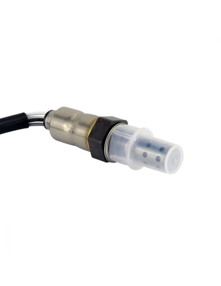 Capteur Oxygène Arctic Cat 450 500 700 1000 TBX TRV 500 700 Alterra 450 500 550 600 700 1000 OEM 3306-877 0630-302 0430-135