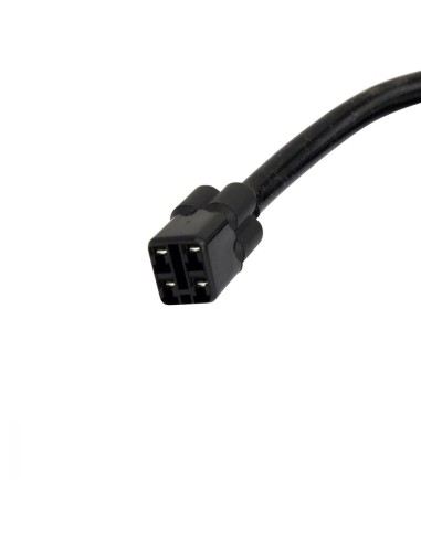 Oxygen Sensor Yamaha SR Viper 1000 OEM 8JP-H592A-00-00 8JP-H592A-01-00