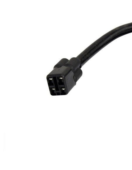 Oxygen Sensor Yamaha SR Viper 1000 OEM 8JP-H592A-00-00 8JP-H592A-01-00