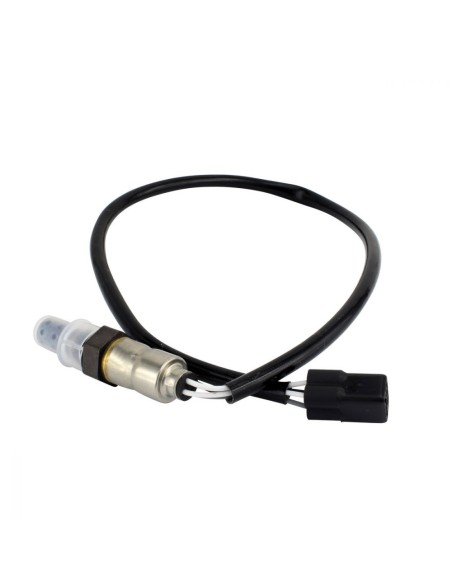 Oxygen Sensor Yamaha SR Viper 1000 OEM 8JP-H592A-00-00 8JP-H592A-01-00