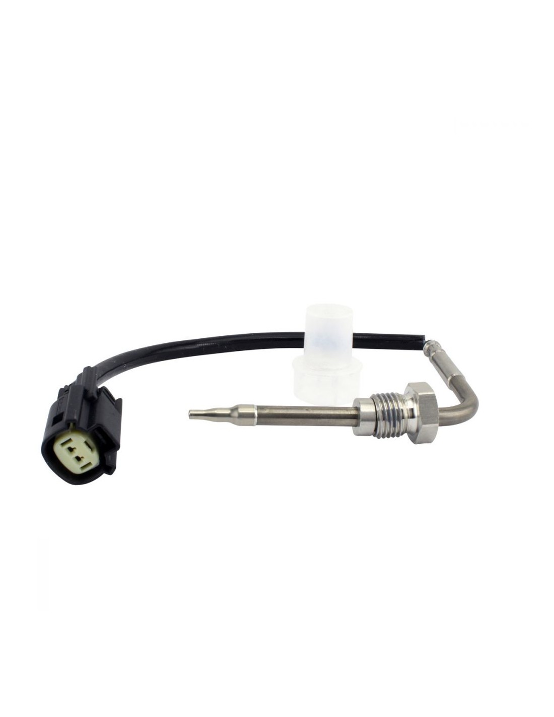 NEW Oxygen Sensor 0430-135, 0630-302, 3306-877 For Textron Arctic Cat