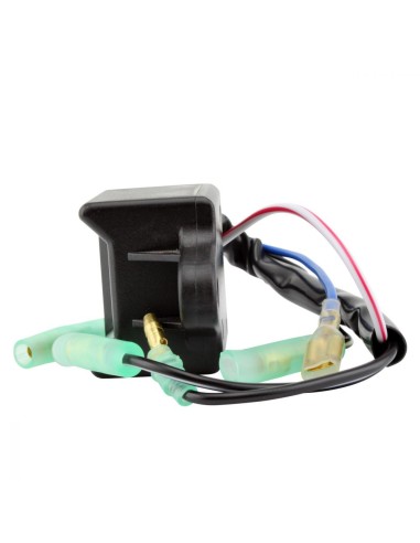 Boitier CDI Kawasaki KDX 220 R KDX200 OEM 21119-1432