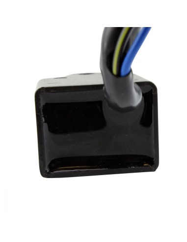 Boitier CDI Kawasaki KDX 220 R KDX200 OEM 21119-1432