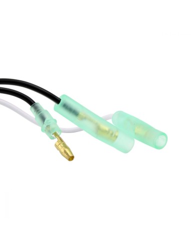 Boitier CDI Kawasaki KDX 220 R KDX200 OEM 21119-1432