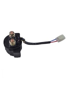Relais Démarreur Honda TRX200 TRX350 Rancher TRX450 FourTrax Foreman TRX90 OEM 35850-HP5-600 35850-HF1-670 2