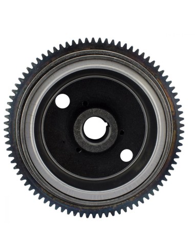 Rotor Volant Moteur Polaris Polaris Xplorer 250 400 Sportsman 400 Trail Blazer 250 Big Boss 250 Trail Boss 250 OEM 3083939
