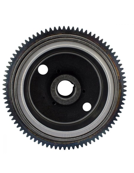 Rotor Volant Moteur Polaris Polaris Xplorer 250 400 Sportsman 400 Trail Blazer 250 Big Boss 250 Trail Boss 250 OEM 3083939